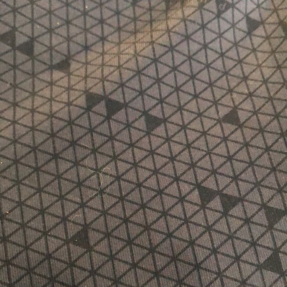 🔹 4 for $30 Puma Leggings - Picture 3 of 4